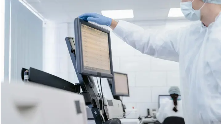 UnitedHealth cyberattack exposes 190 million in largest US healthcare data breach