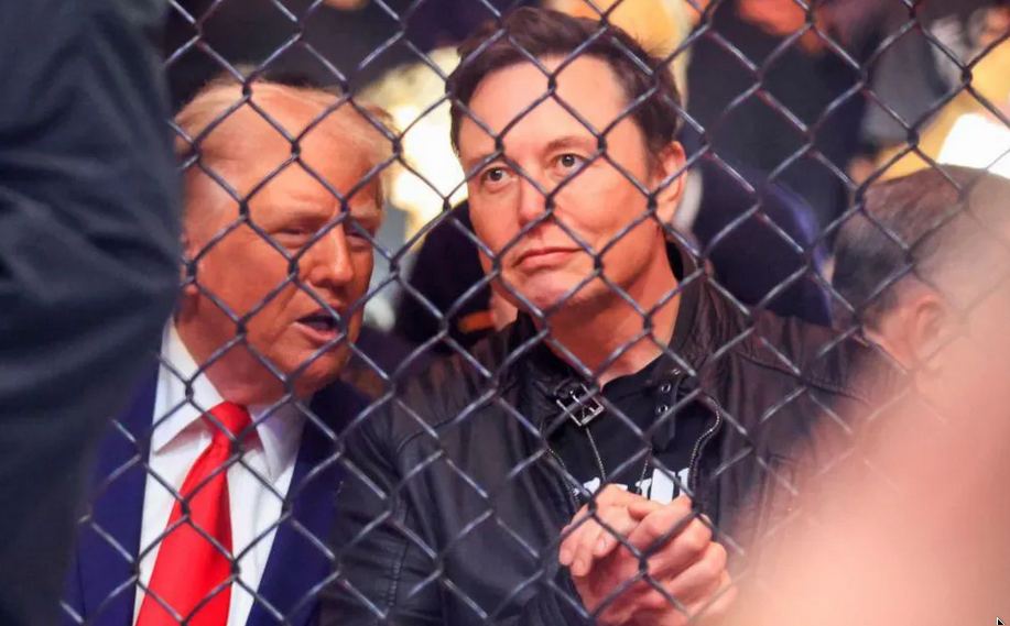 H-1B: Visa row under Trump fuels anxiety for Indian&nbsp;dreamers