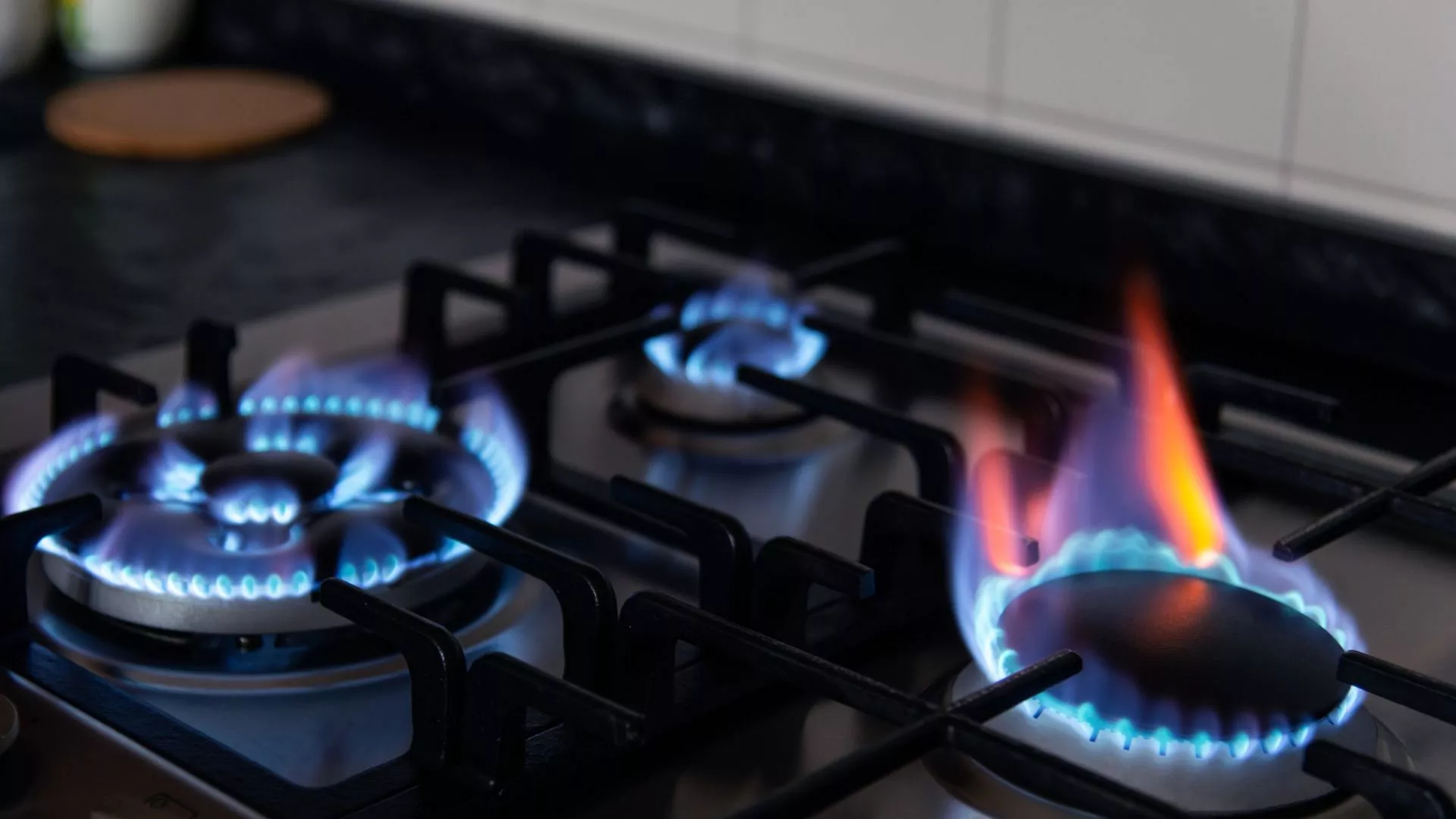 Three years on: How Russia’s invasion reshaped energy prices across Europe