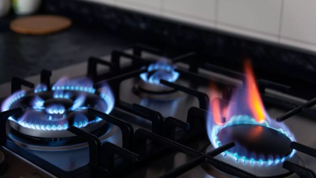 Three years on: How Russia’s invasion reshaped energy prices across&nbsp;Europe