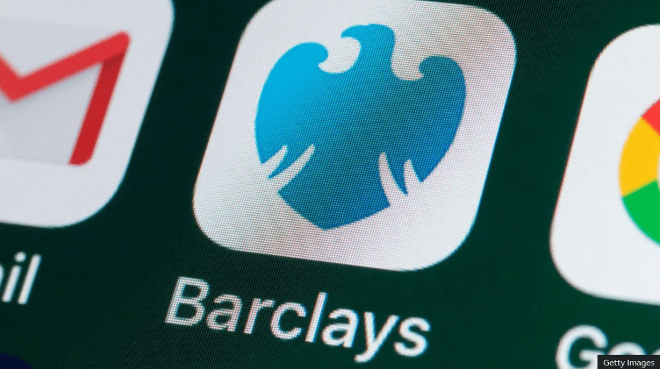 Barclays customers face second day of issues after IT&nbsp;outage