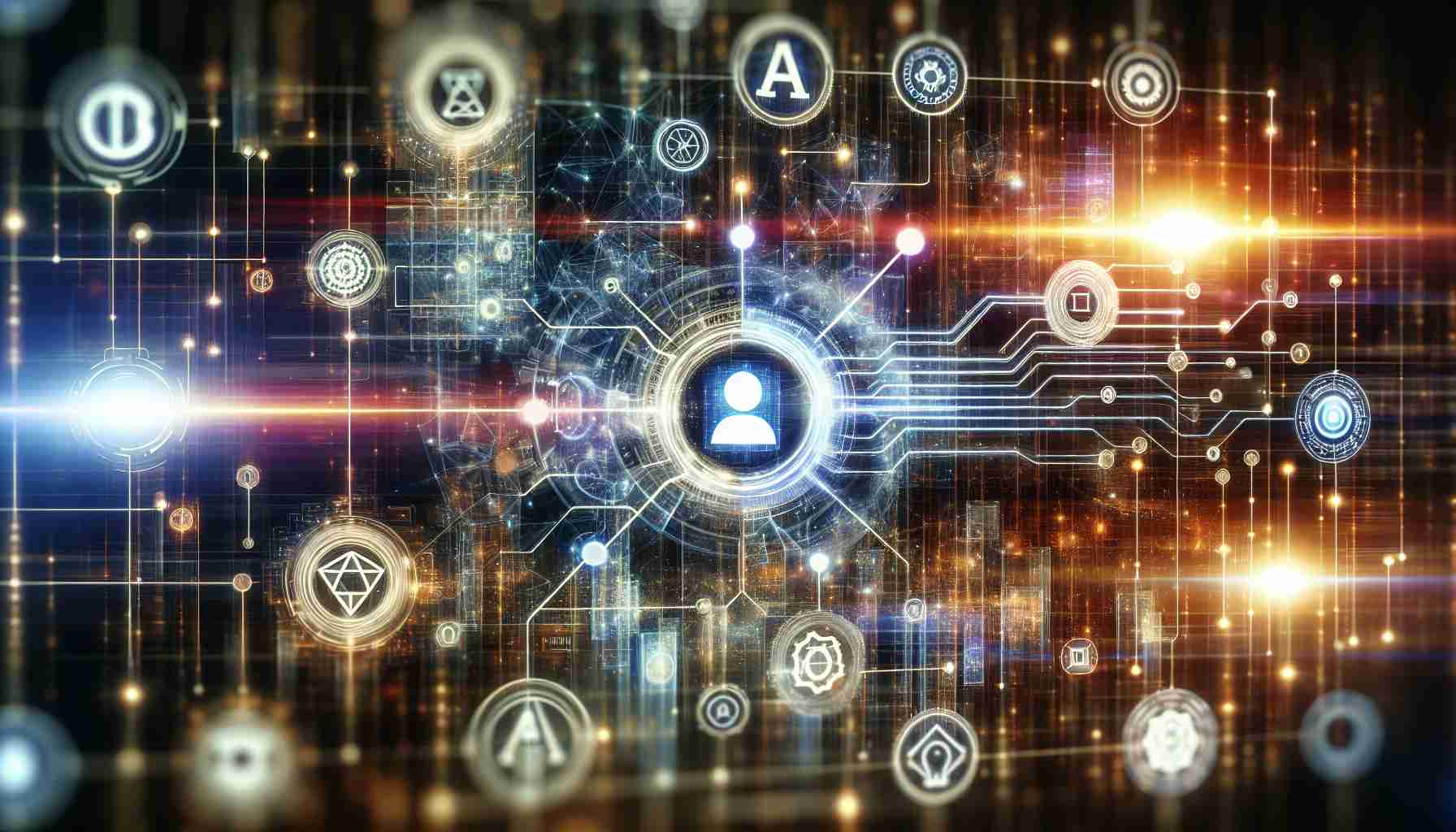 Why Lightchain AI is the Future of Blockchain—More Than Just a Fad