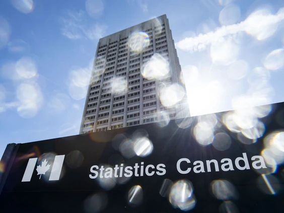 Regulatory burdens drag down Canadian economic growth