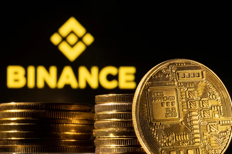 In change in crypto enforcement, SEC and Binance seek pause in lawsuit