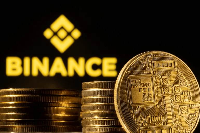 In change in crypto enforcement, SEC and Binance seek pause in&nbsp;lawsuit