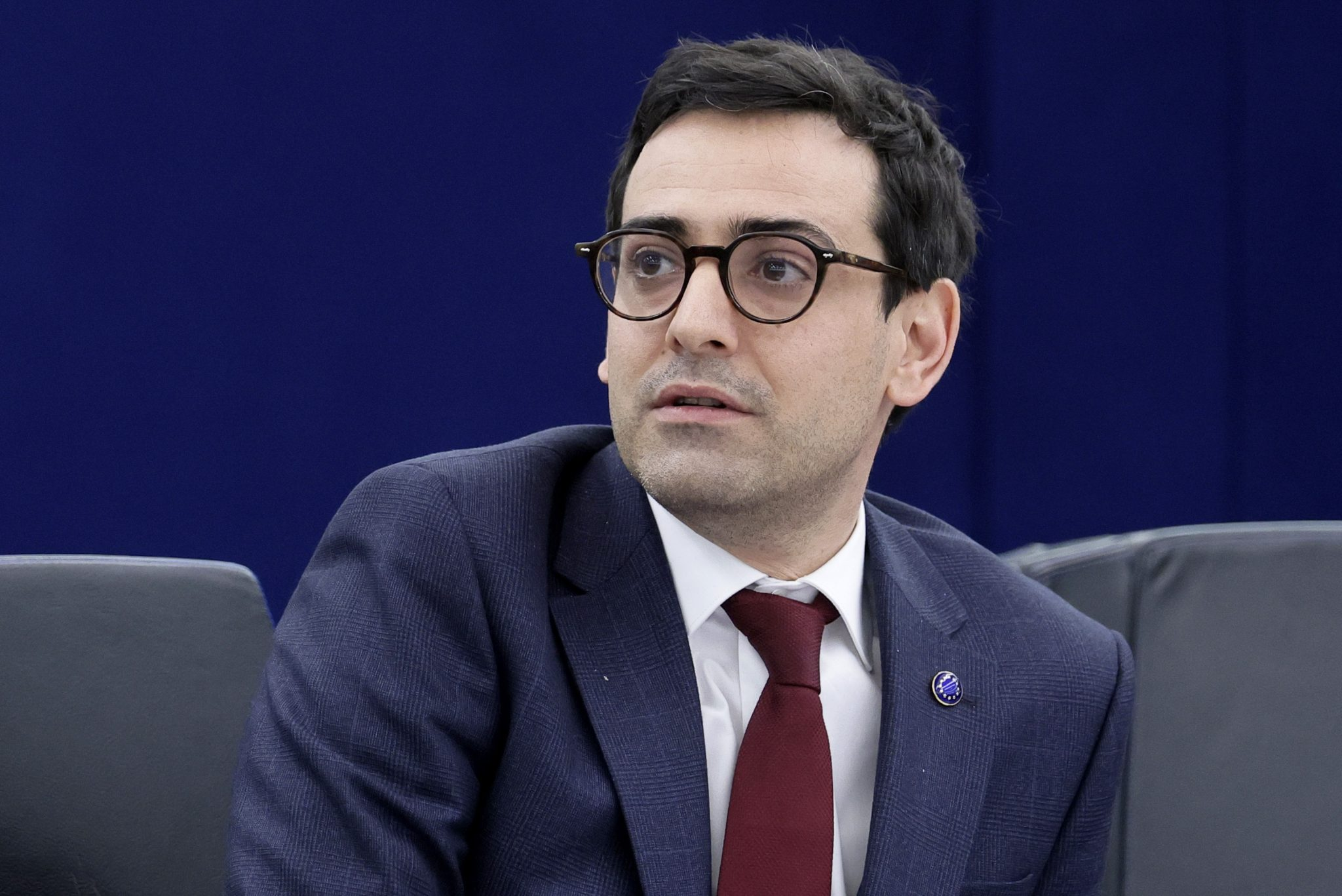 EXCLUSIVE: Commission to reinforce InvestEU programme in Omnibus package