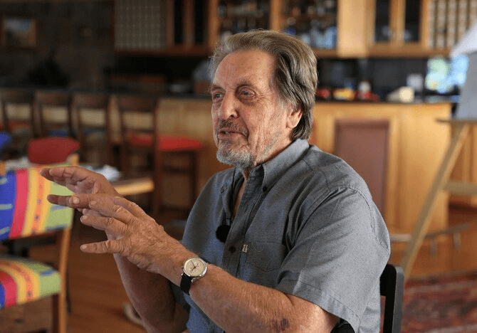 Dubai’s innovation hub led by Errol Musk promises a tech&nbsp;revolution