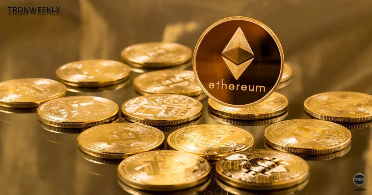 Ethereum at Crossroads: Calls for Faster Growth and Transparency Surge