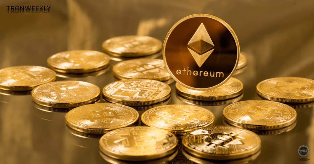 Ethereum at Crossroads: Calls for Faster Growth and Transparency&nbsp;Surge