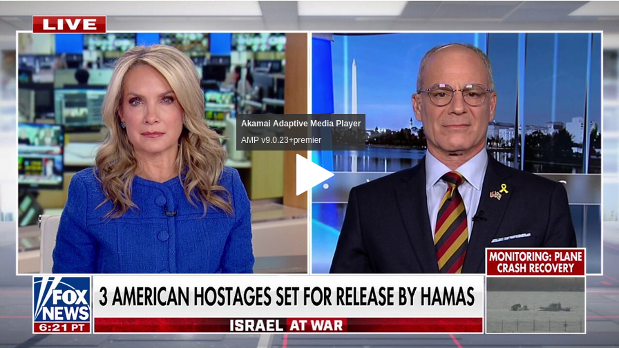 Arab countries reject Trump proposal to move Palestinians from Gaza into Egypt and Jordan