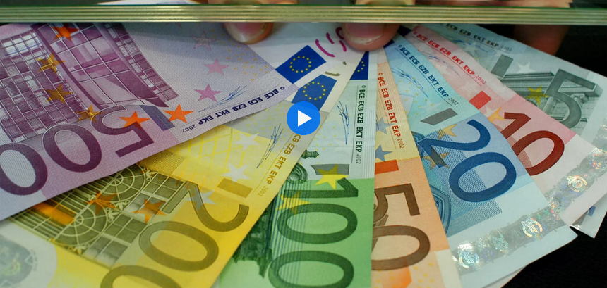 Asian multilateral investment bank says global development financing system works despite Trump