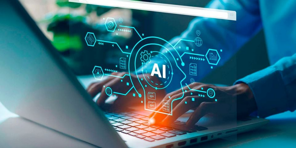 Death of critical thinking: How GenAI could inhibit human brain&nbsp;development