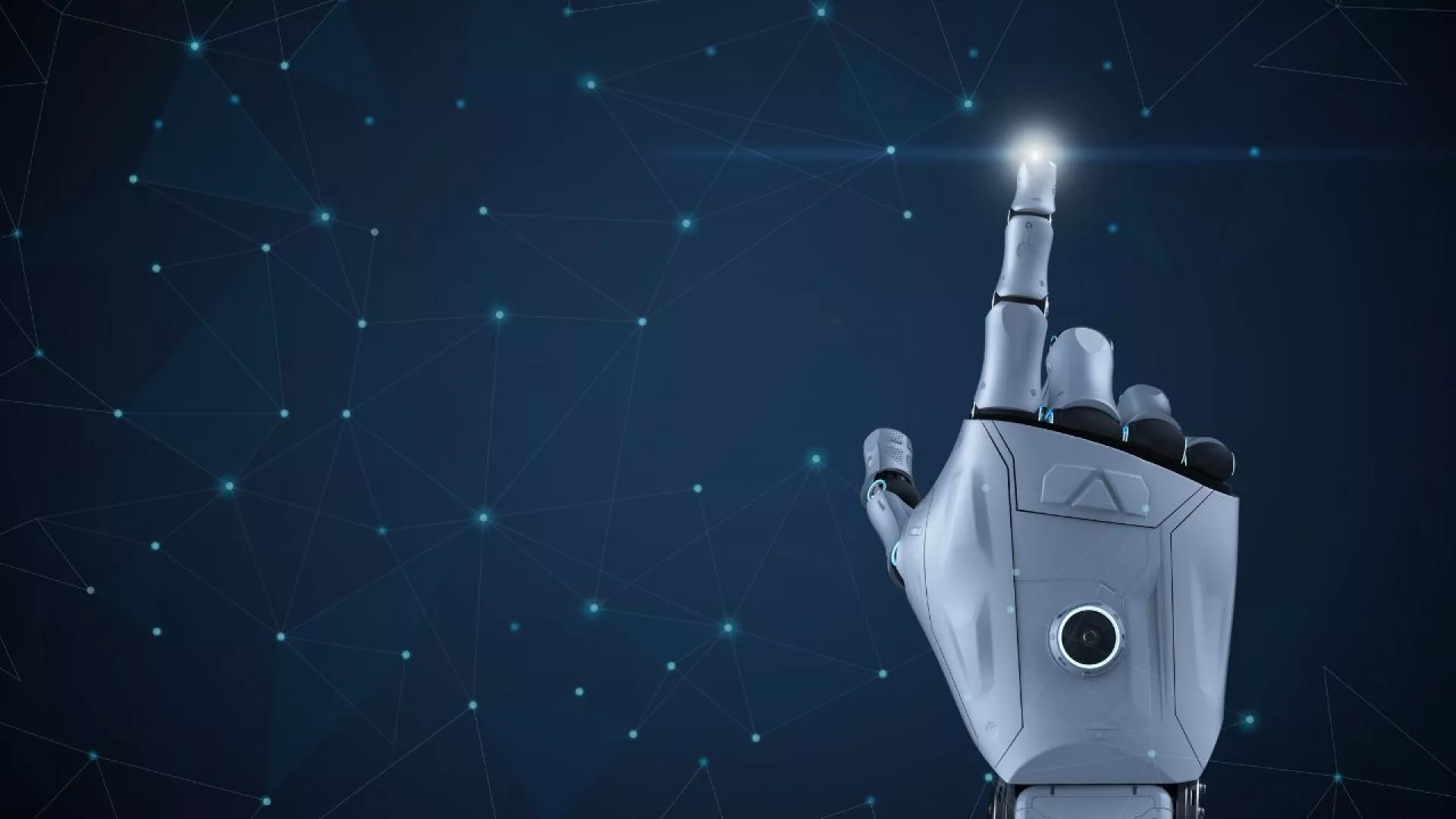 What is Manus AI and is it having a DeepSeek moment?