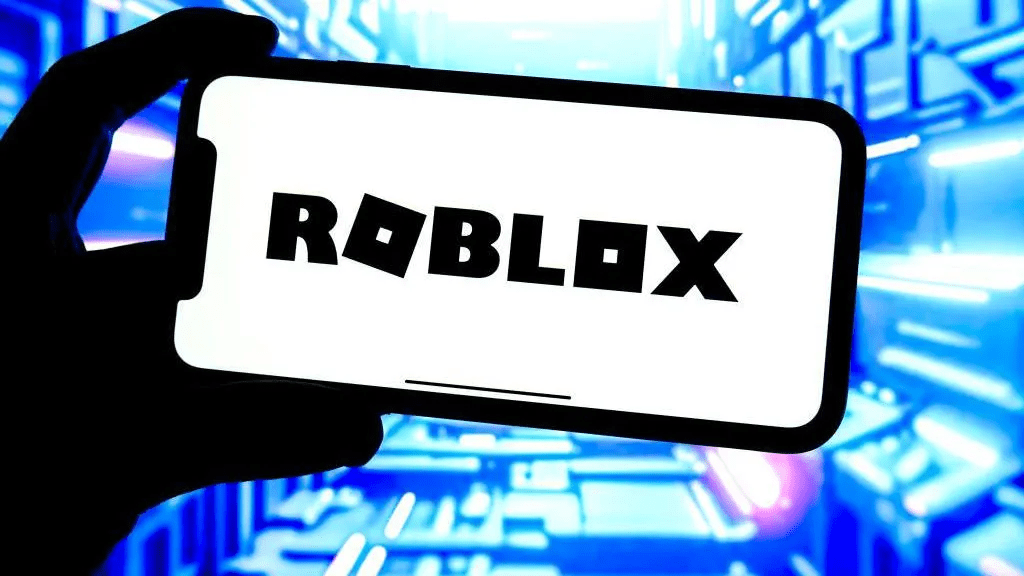Keep kids off Roblox if you’re worried, its CEO tells&nbsp;parents