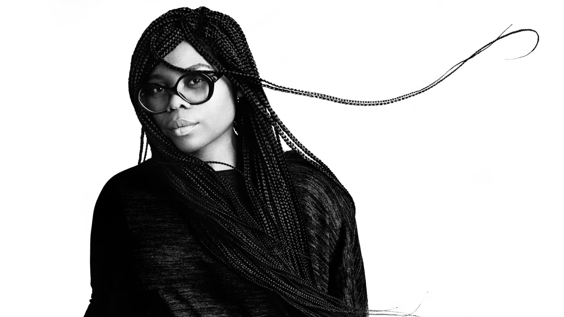 Michelle Ngonmo On Dismantling Italy’s Diversity Issues With The Afro Fashion Assocation: “Giving Up Is Not An Option”