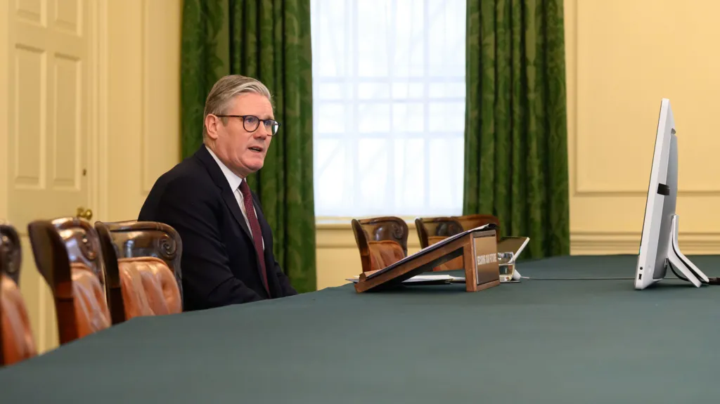 Starmer’s ad hoc alliance could still struggle to materialise