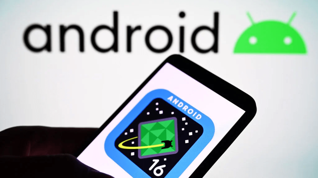 Android 16 Beta Tips Apple Intelligence-Style AI Notification&nbsp;Summaries