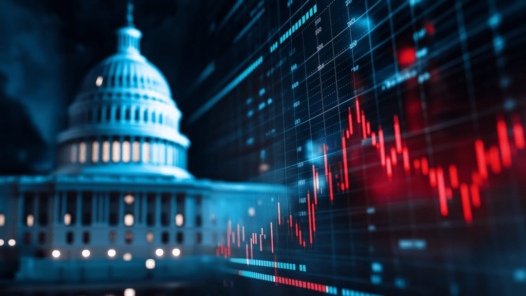 Government multipliers are symmetric to positive and negative spending shocks: New&nbsp;evidence