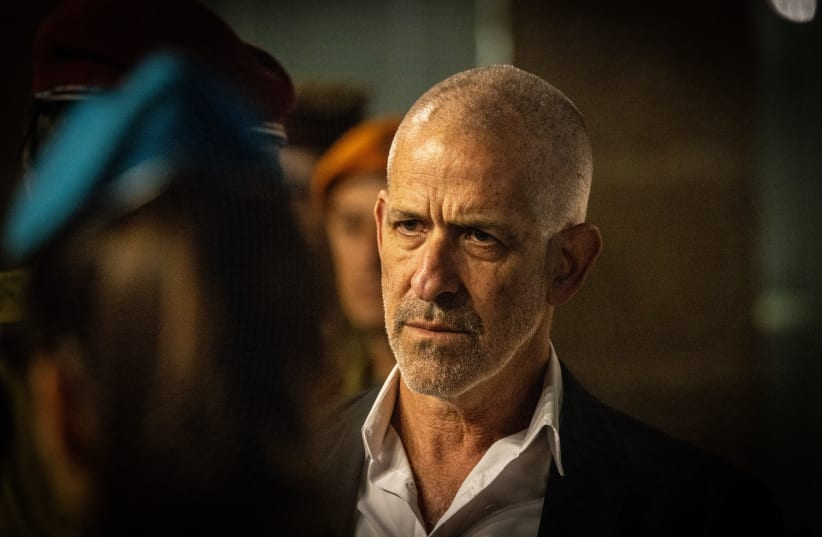 Behind Netanyahu-Bar feud: Gaza, West Bank security, and Qatargate – analysis