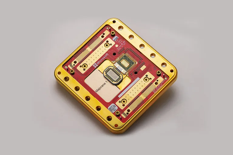 Why security teams need to get ready for ‘Q-Day’