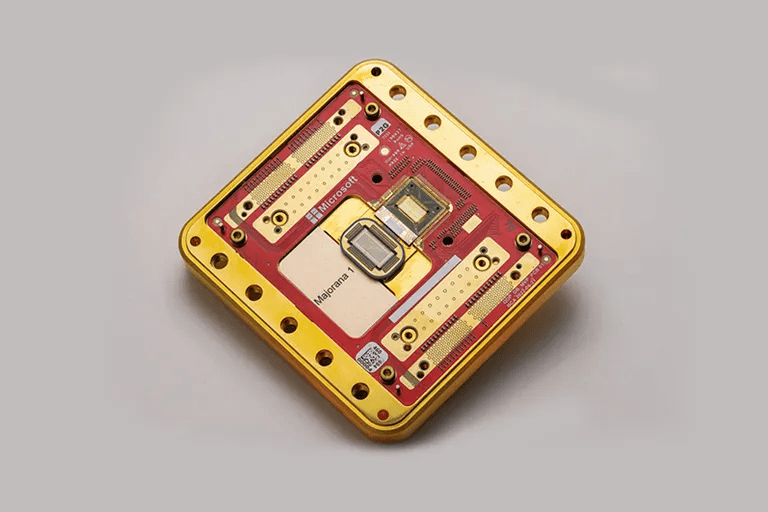 Why security teams need to get ready for&nbsp;‘Q-Day’