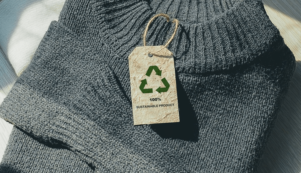 T&T designers embrace sustainable fashion at World Recycling Day&nbsp;event