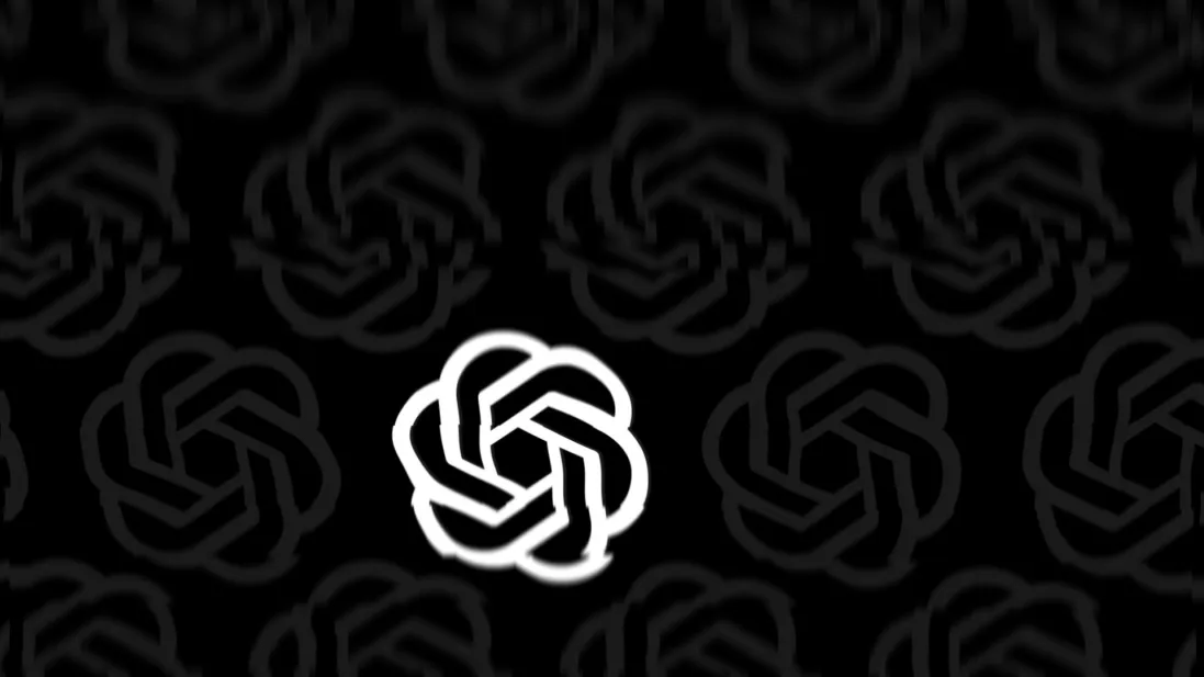 OpenAI upgrades its transcription and voice-generating AI models