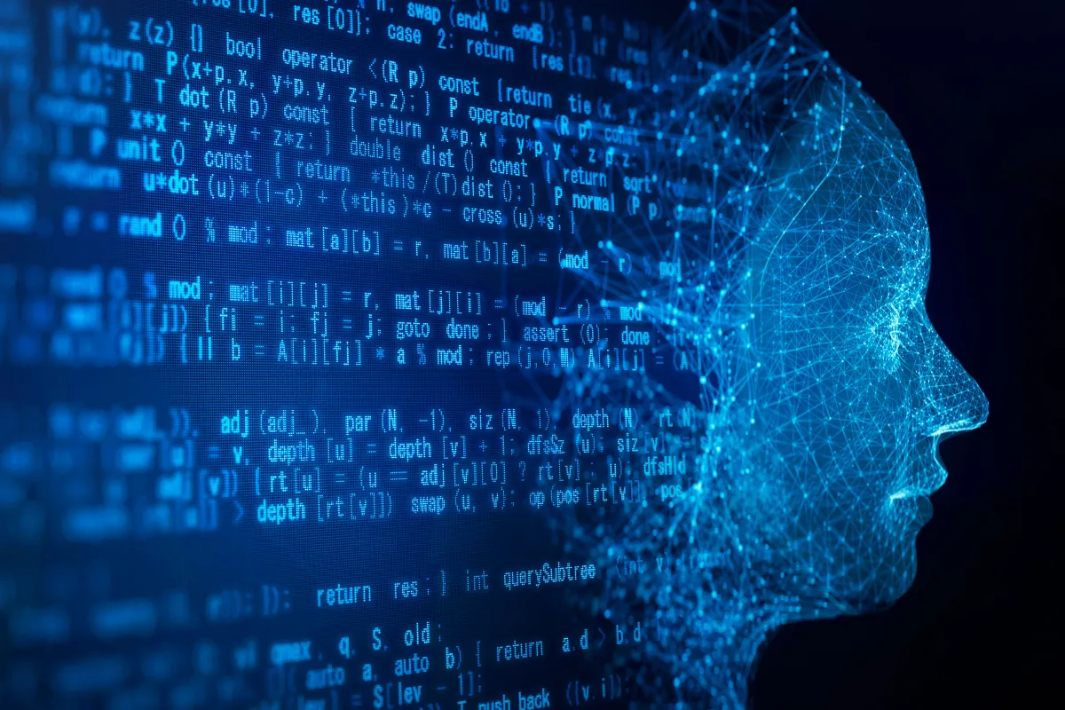 Fair-code pioneer n8n raises $60M for AI-powered workflow automation