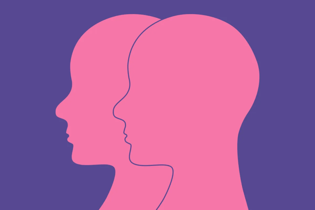 Twin’s first AI agent is an invoice-retrieval agent for Qonto&nbsp;customers