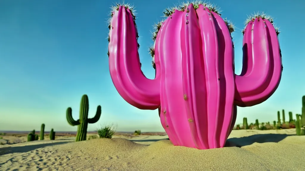 The hottest AI models, what they do, and how to use&nbsp;them