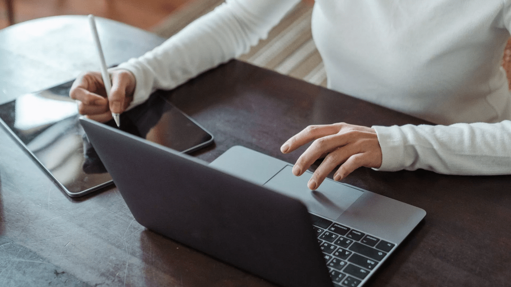 Where in Europe are women most willing to start their own&nbsp;business?