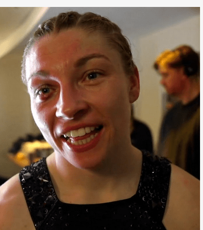 World champion Price cruises past Jonas to unify&nbsp;division