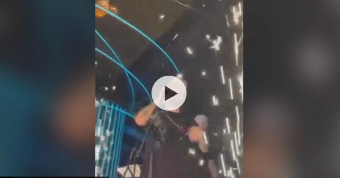 Fifteen detained after North Macedonia nightclub fire kills 59