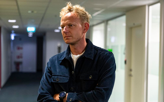 Analysts: Germany’s billion-euro injection to also reach Estonian economy