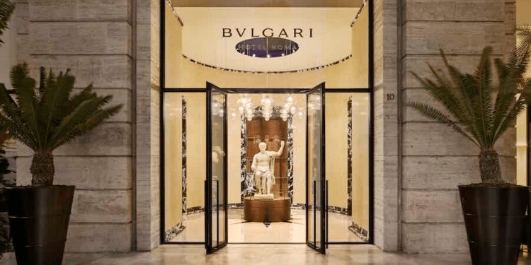 Bvlgari, Ferrari & Louis Vuitton: 3 Exceptional New Partners for the International Master in Luxury&nbsp;Management
