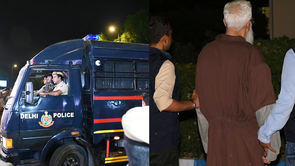 Sudan accuses UAE of ‘support and complicity’ in genocide at World Court