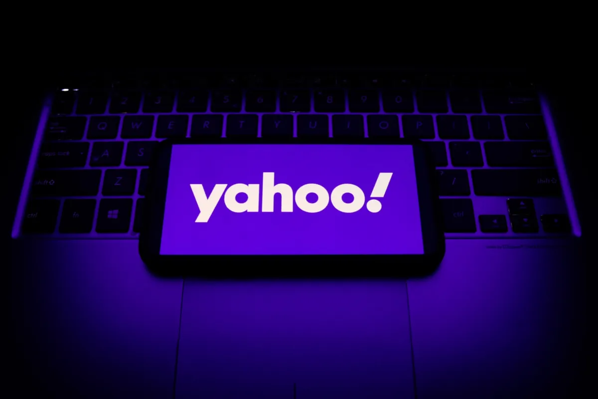 Yahoo Quietly Removes Diversity and Inclusion Content Amid Industry-Wide DEI Retrenchment