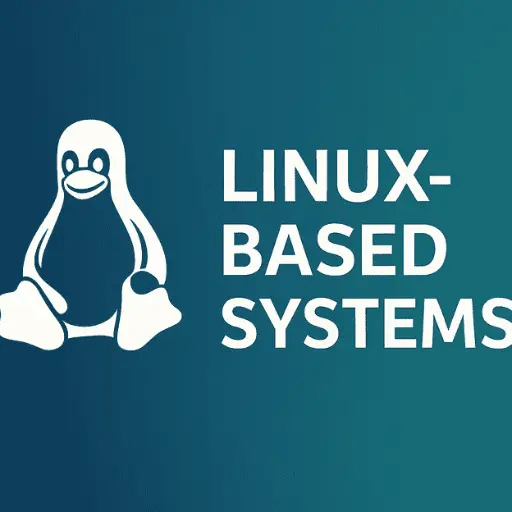 MX Linux 23.6: A Quietly Powerful Windows 11&nbsp;Alternative