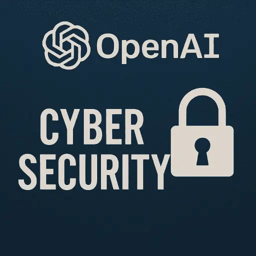 OpenAI Signals Willingness to Ease AI Safeguards Amid Competitive&nbsp;Pressures