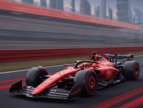 Max Verstappen Stays Committed to Red Bull Despite Car&nbsp;Concerns