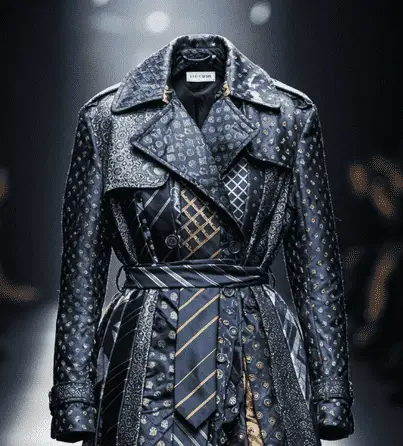 Luxury Fashion Brand Ralph & Russo on Brink of Second Bankruptcy