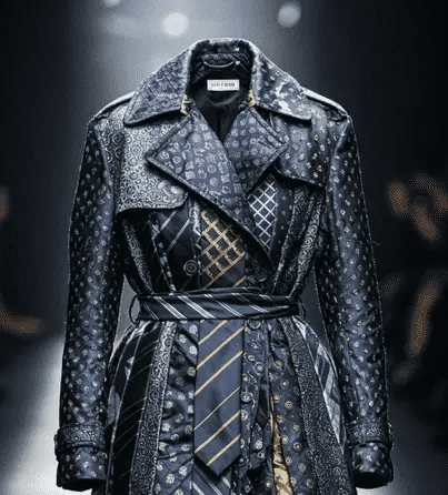 Luxury Fashion Brand Ralph & Russo on Brink of Second&nbsp;Bankruptcy