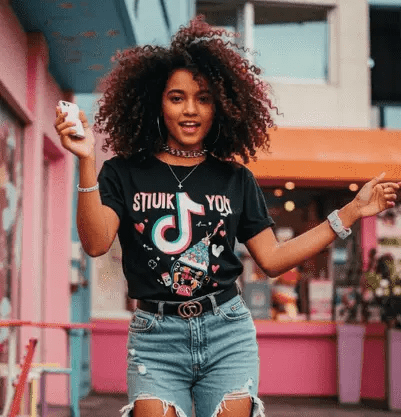 TikTok Users Call Out Fashion Brands for Cultural Appropriation of South Asian&nbsp;Attire