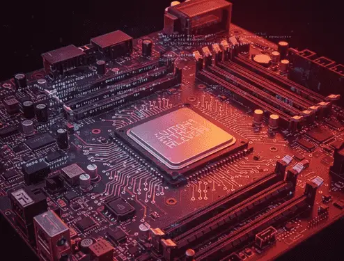 Chipset Prices Set to Surge as TSMC’s 2nm Wafer Costs Climb, Forcing Apple, Qualcomm, MediaTek to Rethink Pricing