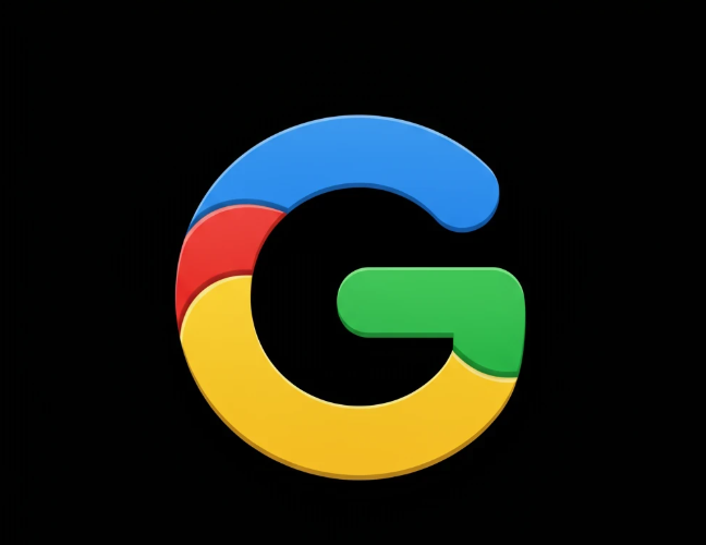 Google Faces Scrutiny Over Sparse AI Safety Reporting for Gemini 2.5 Pro