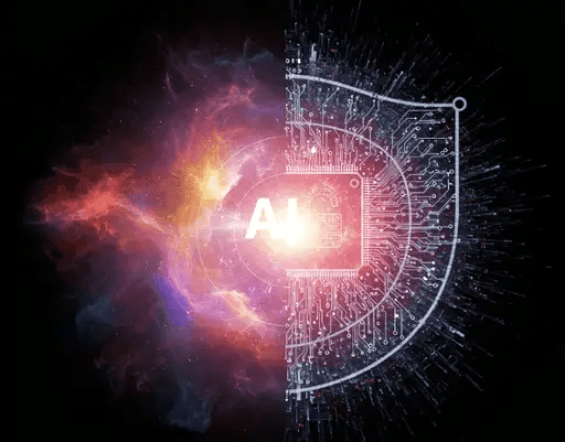 The Hidden Cybersecurity Threat Lurking in Asia’s AI&nbsp;Boom