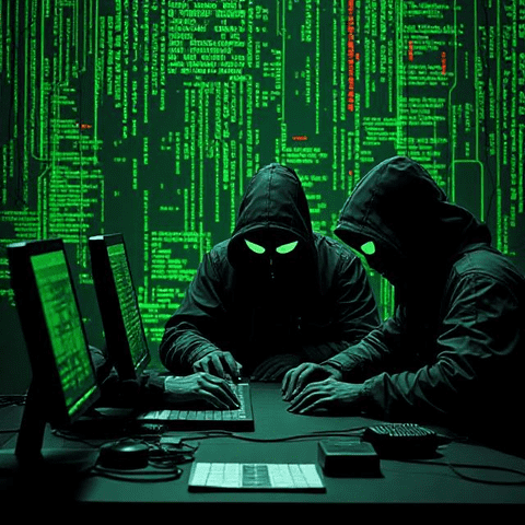 Russian Hosting Service Proton66 Linked to Global Surge in&nbsp;Cyberattacks