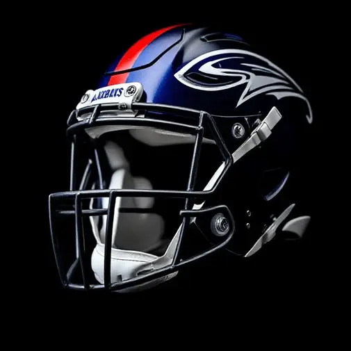 Six Former Florida Gators Projected to Be Selected in 2025 NFL Draft, According to CBS Sports Mock