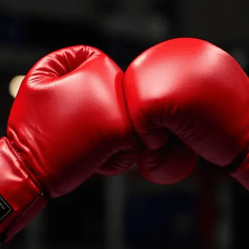 Ben Whittaker Silences Doubts with Explosive Rematch Victory