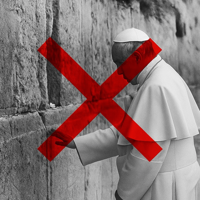 The Madness of Power: Netanyahu’s War on&nbsp;Humanity